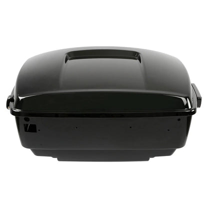 Trunk Backrest Mount for Harley Touring Electra Glide (1997–2008)