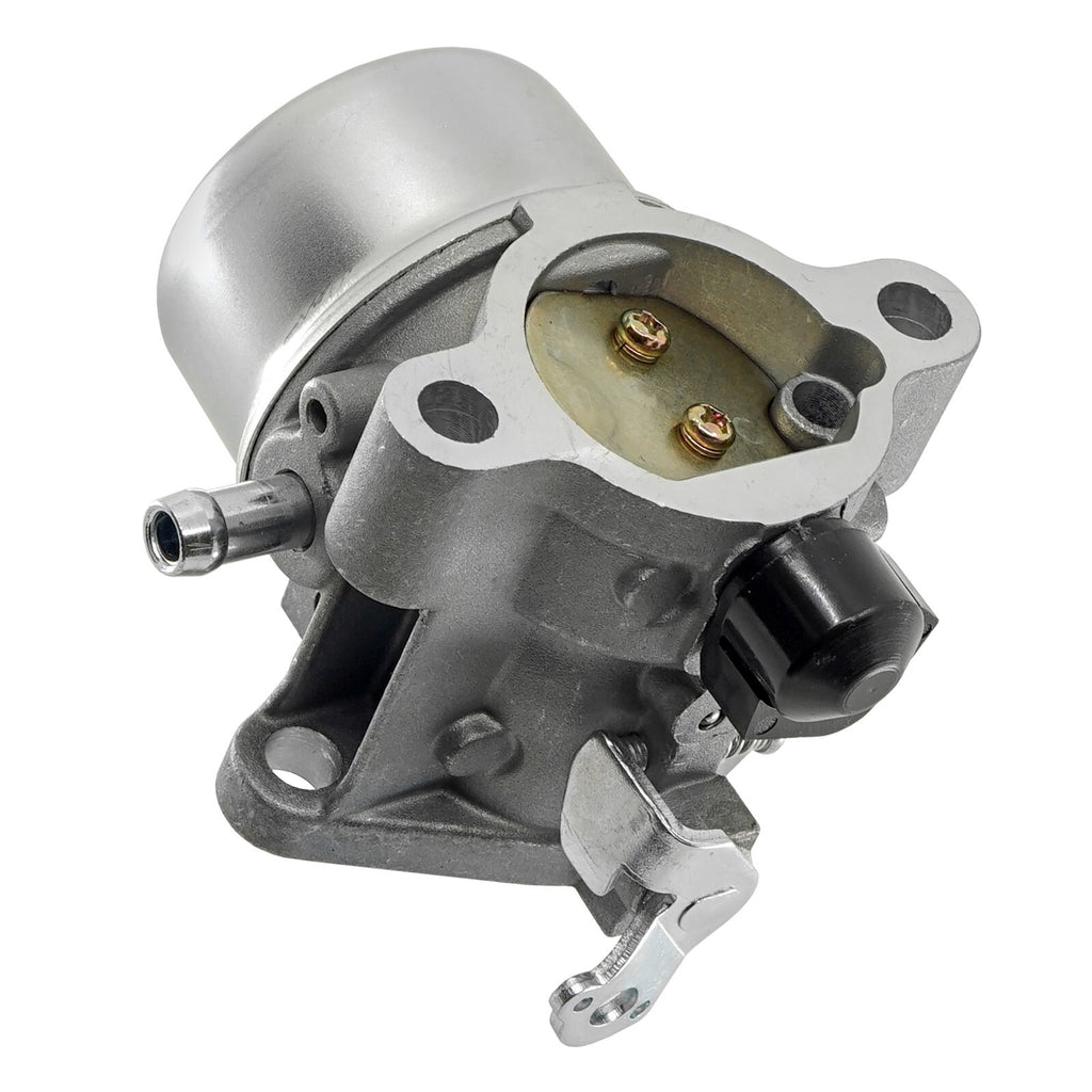 Carburetor Replacement for John Deere LT133 LT150 LT155 LTR155 (26mm) (2000–2015)