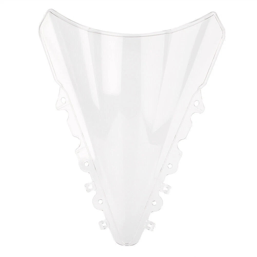 Windshield for Yamaha YZF R15 (2014–2016)