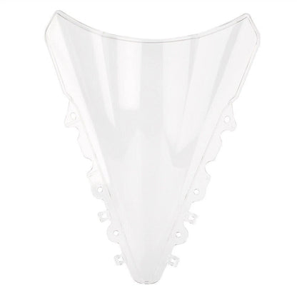 Windshield for Yamaha YZF R15 (2014–2016)