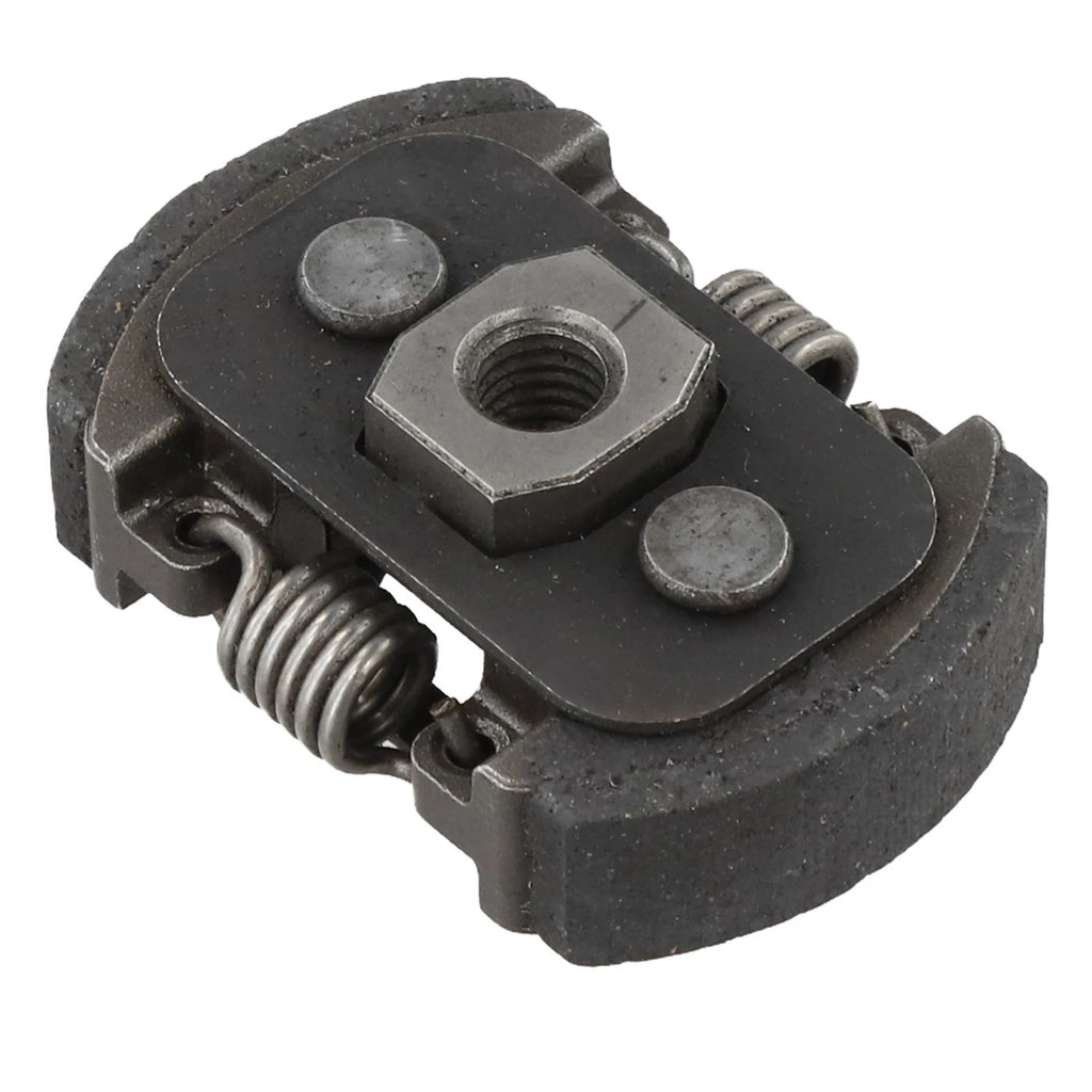 Clutch Assembly for Echo A056000230 (Multiple Models)