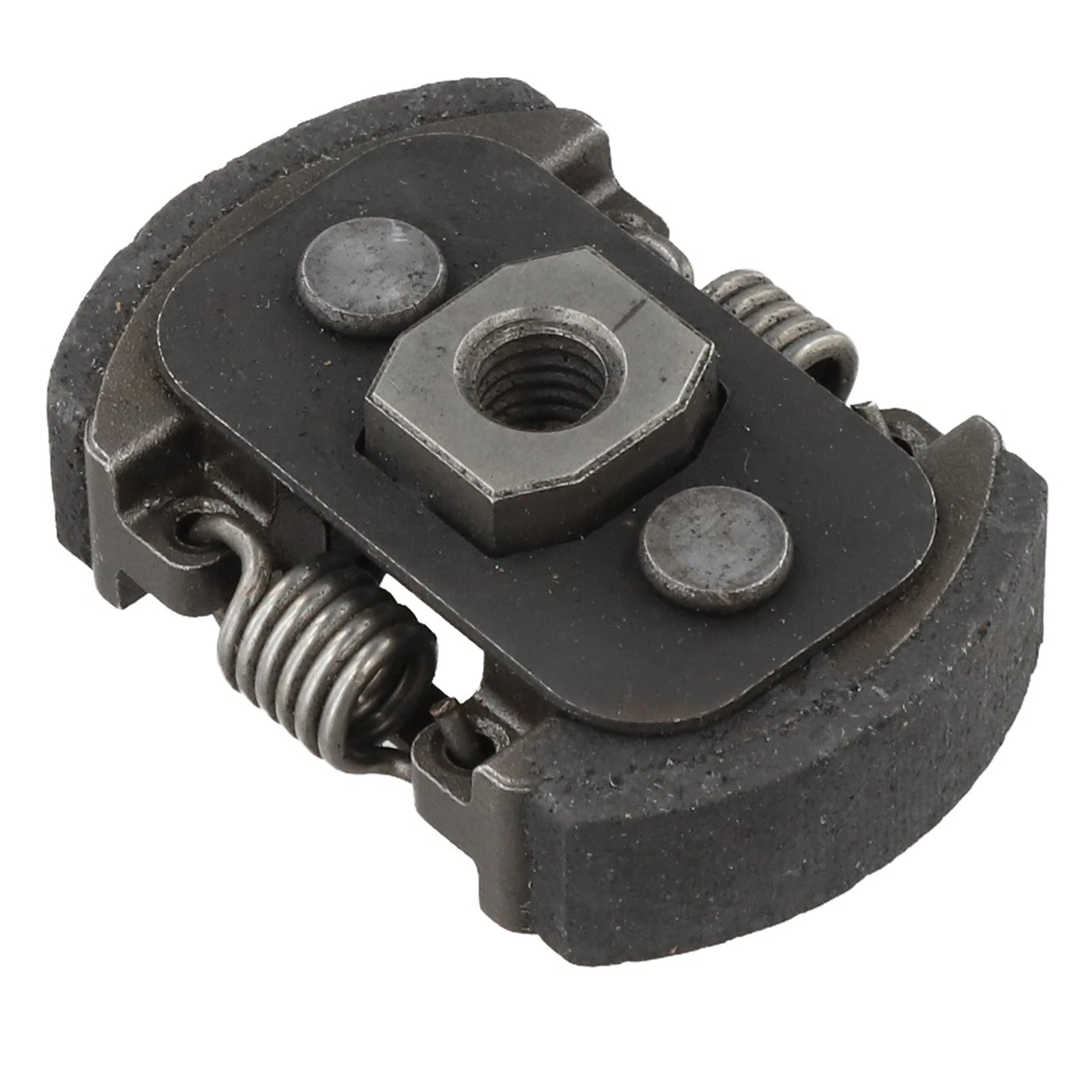 Clutch Assembly for Echo A056000230 (Multiple Models)