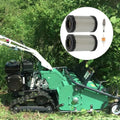 Enhanced Airflow Performance Filter for Exact Compatibility (2010–2020)