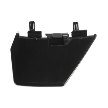 Left Side Upper Front Bumper Retainer Bracket for Mazda CX-30 (2020–2023)