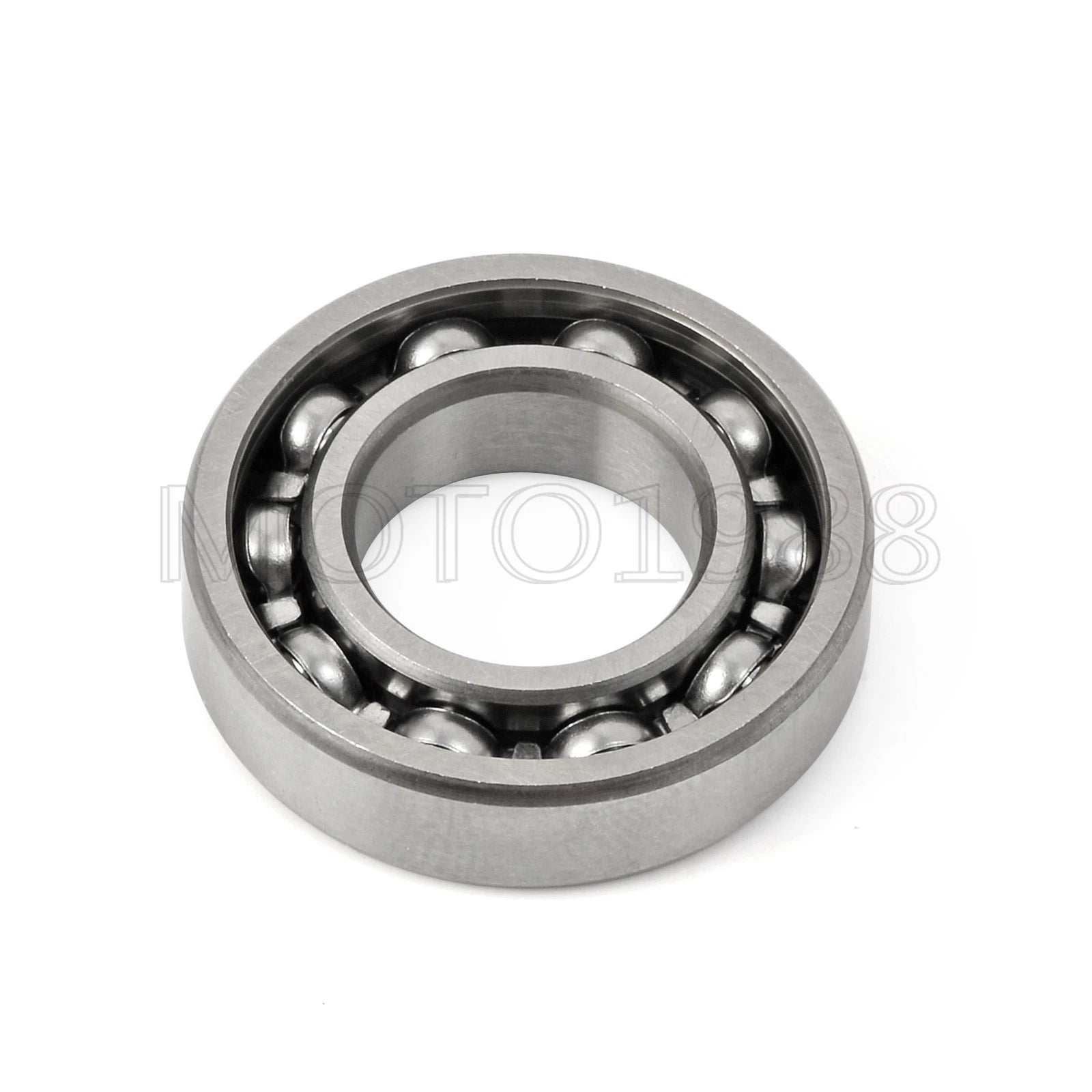 Water Pump Seal Gasket Kit for Kawasaki Brute Force Prairie Teryx KFX700 (2003–2020)