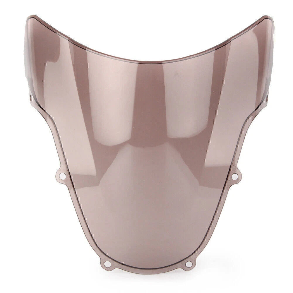 Windshield for Suzuki GSXR600/750 (2000–2003) Tan