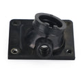 Rubber Intake Reed Cage Boot for Yamaha Blaster YFS200 (1988–2007)