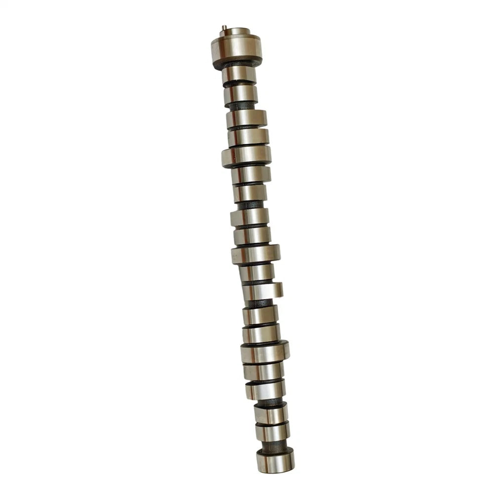 Camshaft for Chrysler 300C SRT8 6.1L (2005–2010)