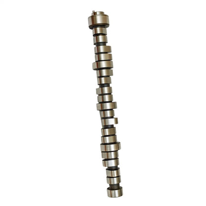 Camshaft for Chrysler 300C SRT8 6.1L (2005–2010)