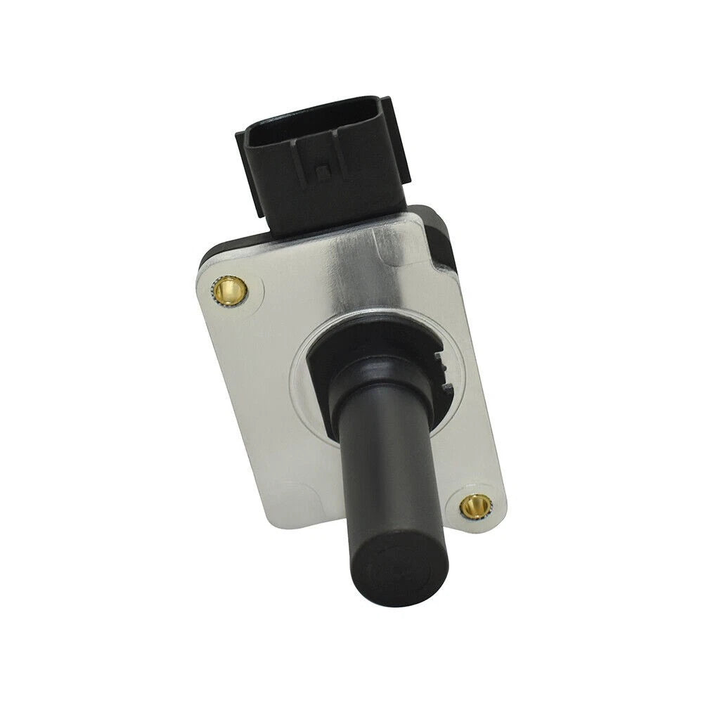 MAF Mass Air Flow Meter Sensor for Nissan Patrol Y60 (1992–1997) TB42E