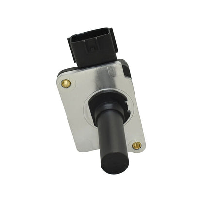 MAF Mass Air Flow Meter Sensor for Nissan Patrol Y60 (1992–1997) TB42E
