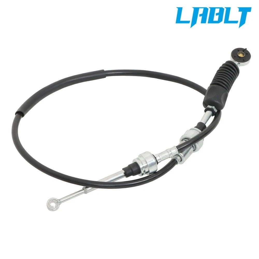 Shift Control Cable for Toyota RAV4 2.0L L4 (1996–2000)