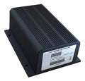 DC Motor Controller 60V/72V 400A for Curtis Models (1205M-6B403)