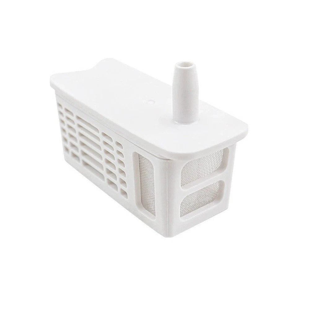 Neutralizing Replacement Parts for Ecovacs Deebot Water Tank Module (N/A)