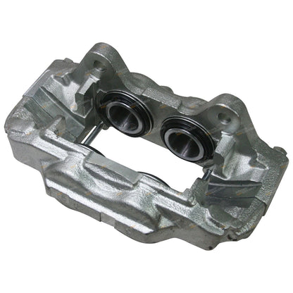 Front RH Disc Brake Caliper for Toyota 4Runner Surf GRN210 GRN215 (2004–2009)