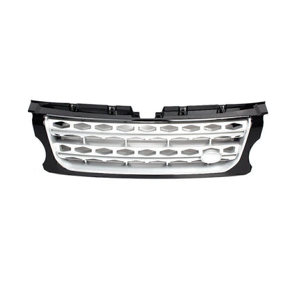 Grille Bumper Honey Comb for Land Rover LR4 (2014–2016) LR051299