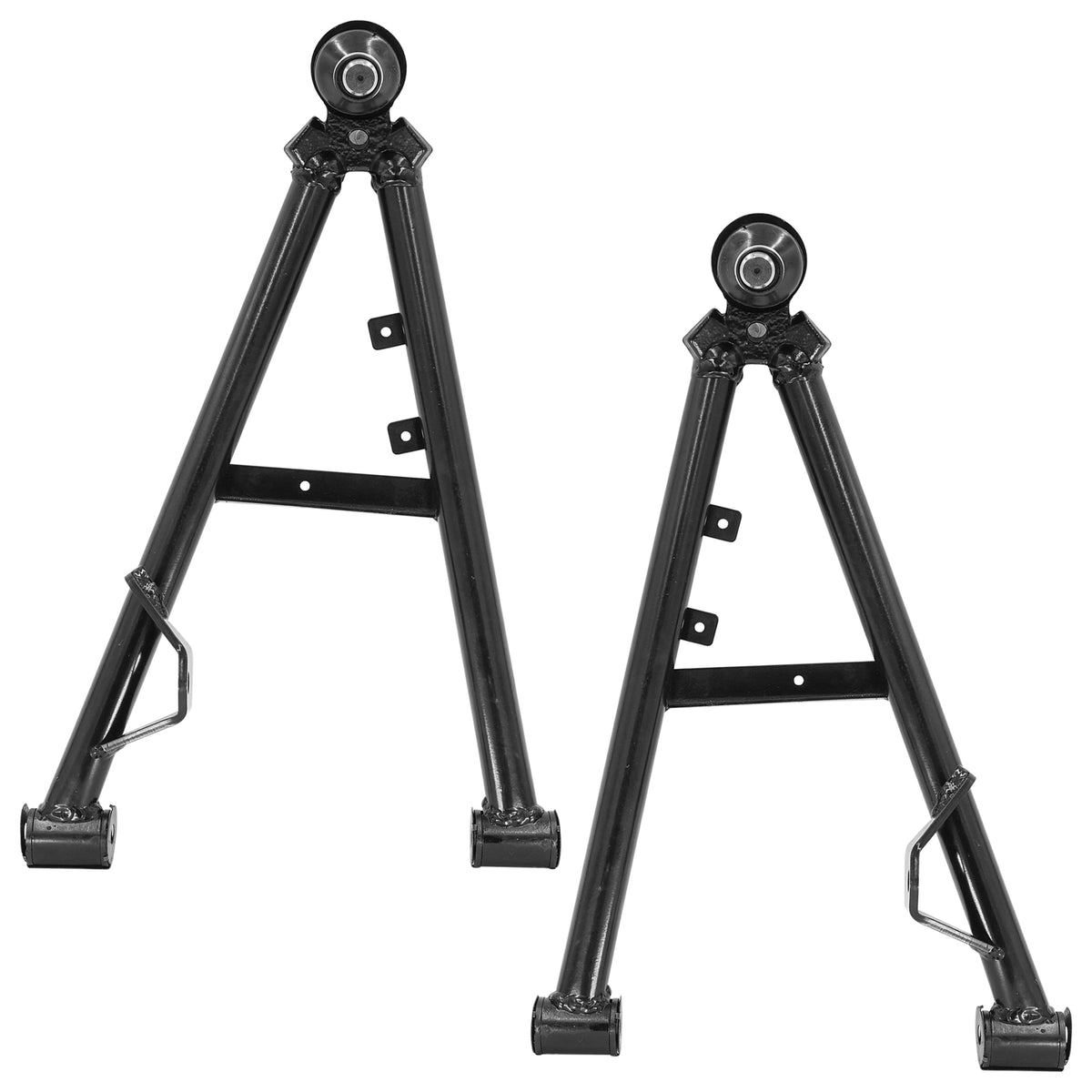 Front Lower Control Arms for Can-Am Commander Max 1000 and 1000R (2014–2020)