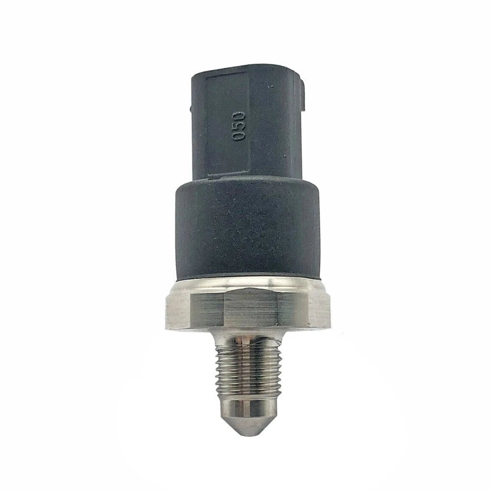 New Dynamic Stability Control Pressure Sensor 0265005303 For BMW E38 E39 E46 E66
