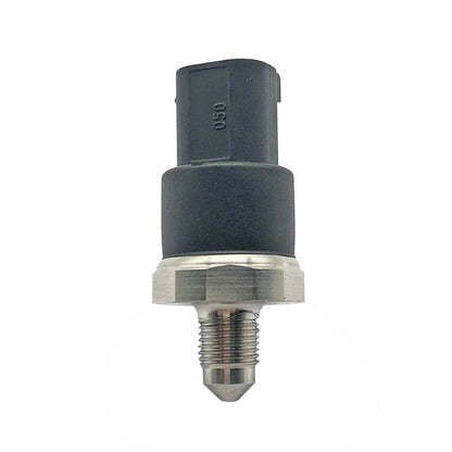 New Dynamic Stability Control Pressure Sensor 0265005303 For BMW E38 E39 E46 E66