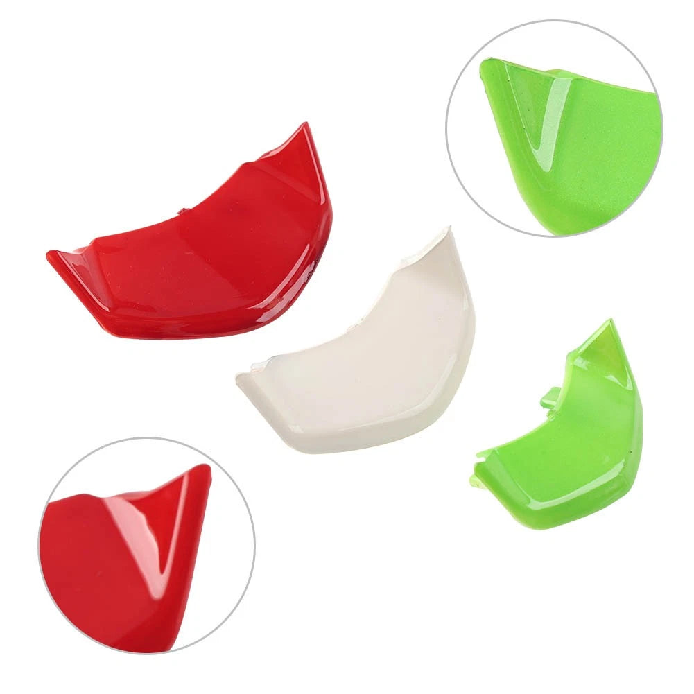 Front Cowl Decoration Cover for Vespa Sprint Primavera (2014–2023)