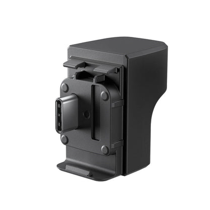 External Mic Adapter for Insta360 Ace / Ace Pro (2019–2023)