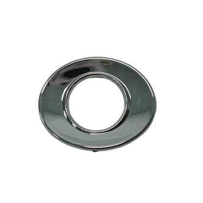 Camera Circle Ring for Volvo XC60 (2018–2023)