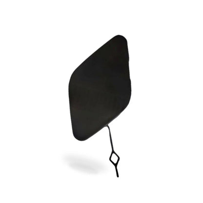Tow Hook Cover for Buick Encore (2013–2016), Chevrolet Trax (2013–2016), Opel Mokka (2012–2016)
