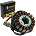 Stator Replacement for Can-Am Outlander 800 800R EFI 4X4 (2010–2015)