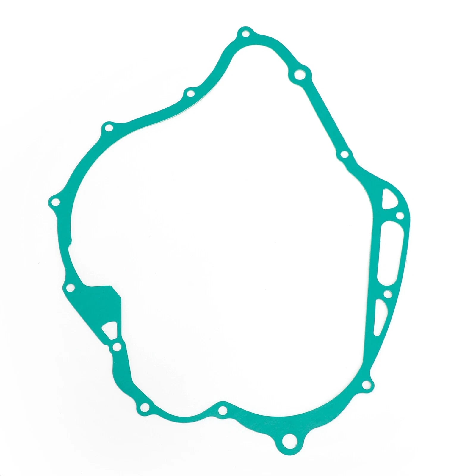 Alternator Cover Gasket for Yamaha (5EL-15451-00, 4X7-15451-00, 3EG-15451-00)