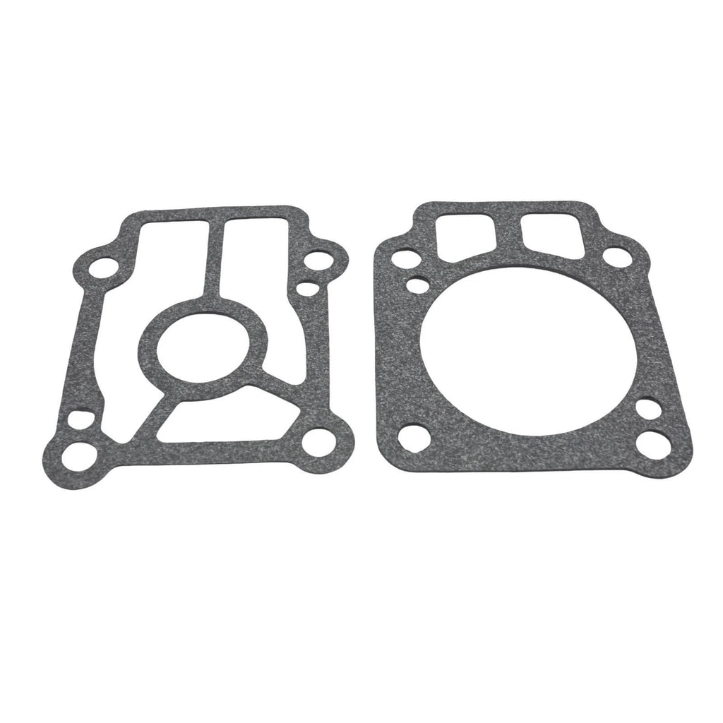 Gasket Set for Mercury Marine/Mercruiser 25HP 30HP EFi Outboard (8M0089636)