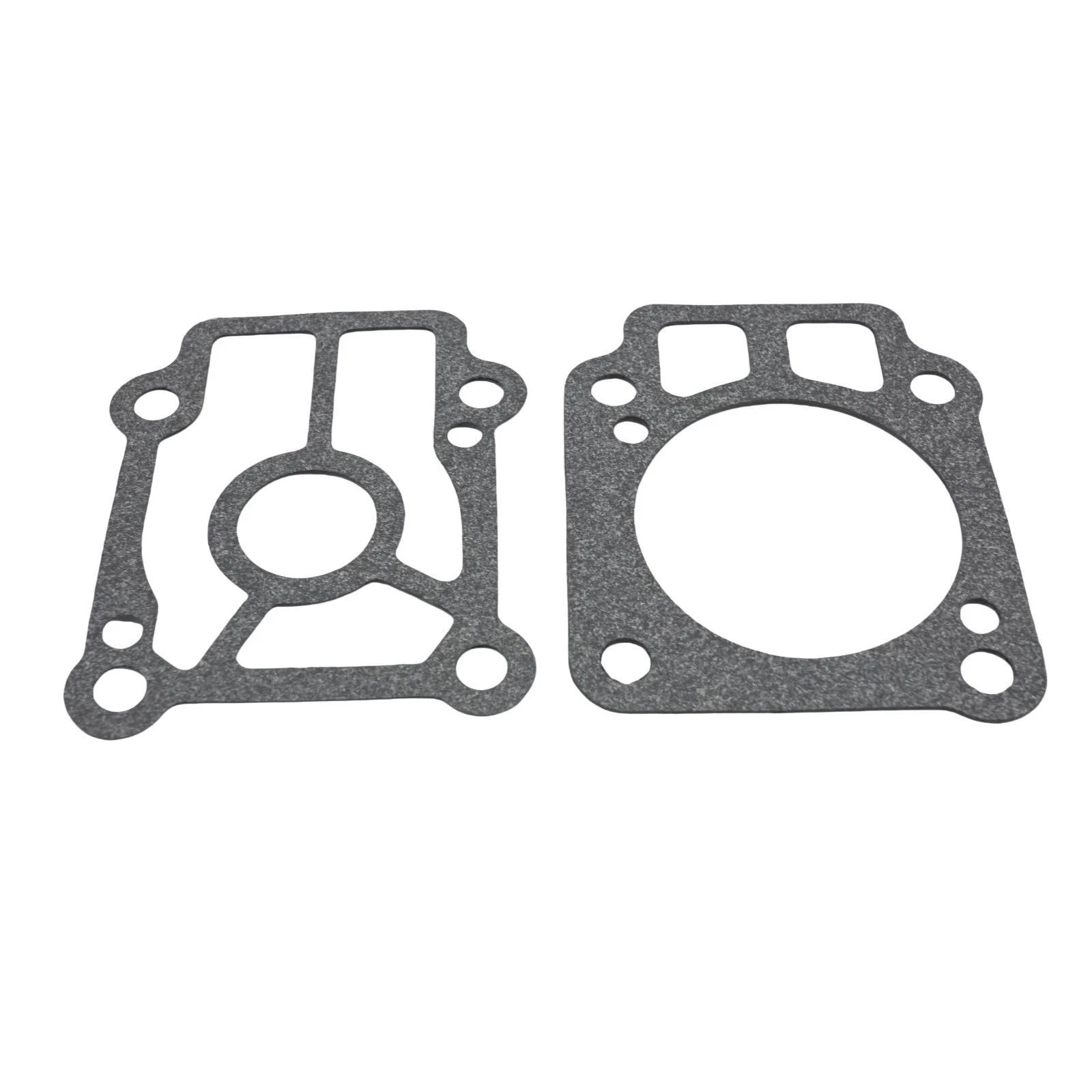 Gasket Set for Mercury Marine/Mercruiser 25HP 30HP EFi Outboard (8M0089636)