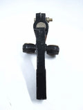 Mounting Bracket & Motor Mount for Mercruiser (805496, 816326)