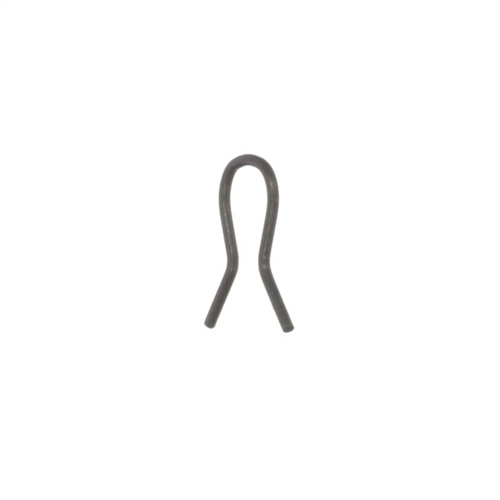 1pc Clip Replacement for (12387540)