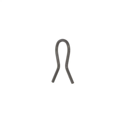 1pc Clip Replacement for (12387540)