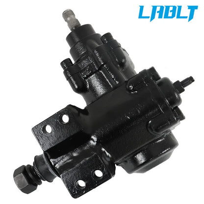 Power Steering Gear Box for Toyota 4Runner, Hilux Pickup 4WD (1981–1985)