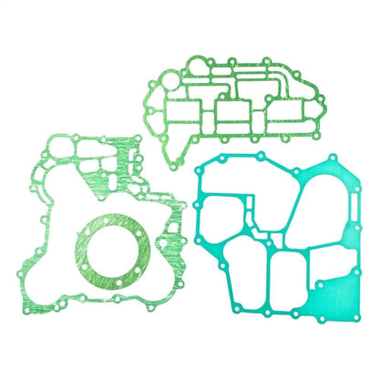Engine Crankcase Gaskets Set For SeaDoo 420431820 420431640 420431845 420450080