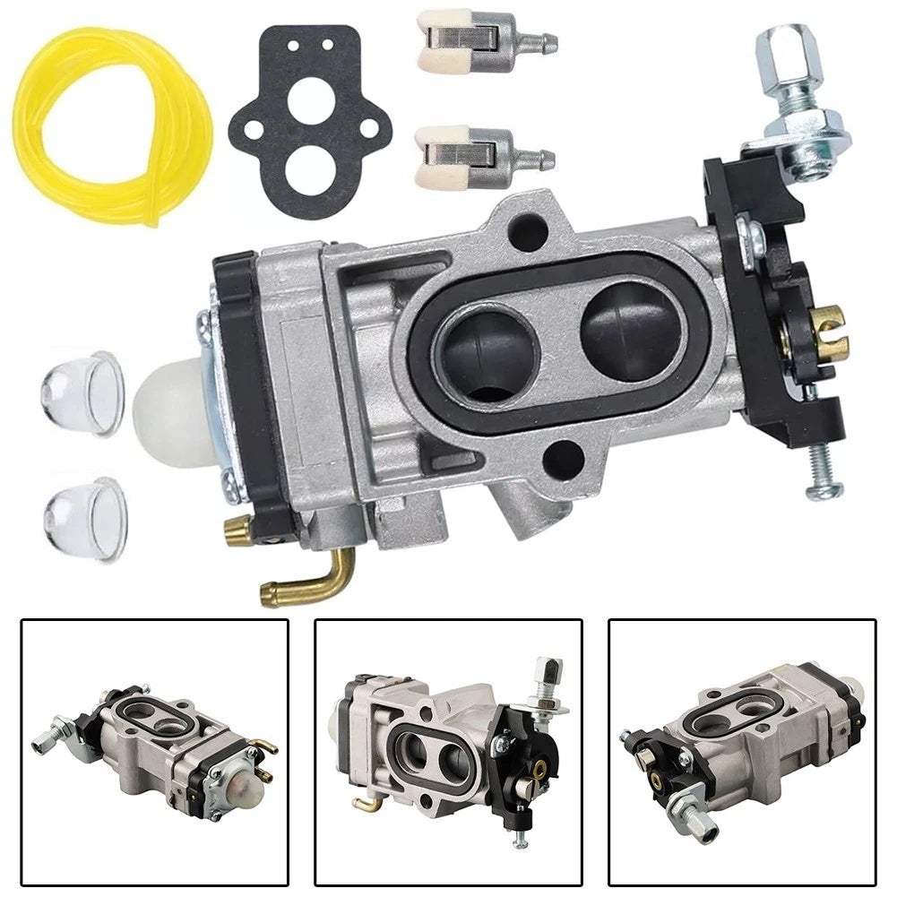 Carburetor for RedMax EBZ8550 Series