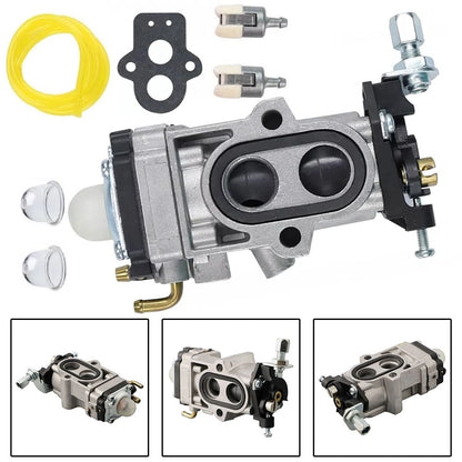 Carburetor for RedMax EBZ8550 Series