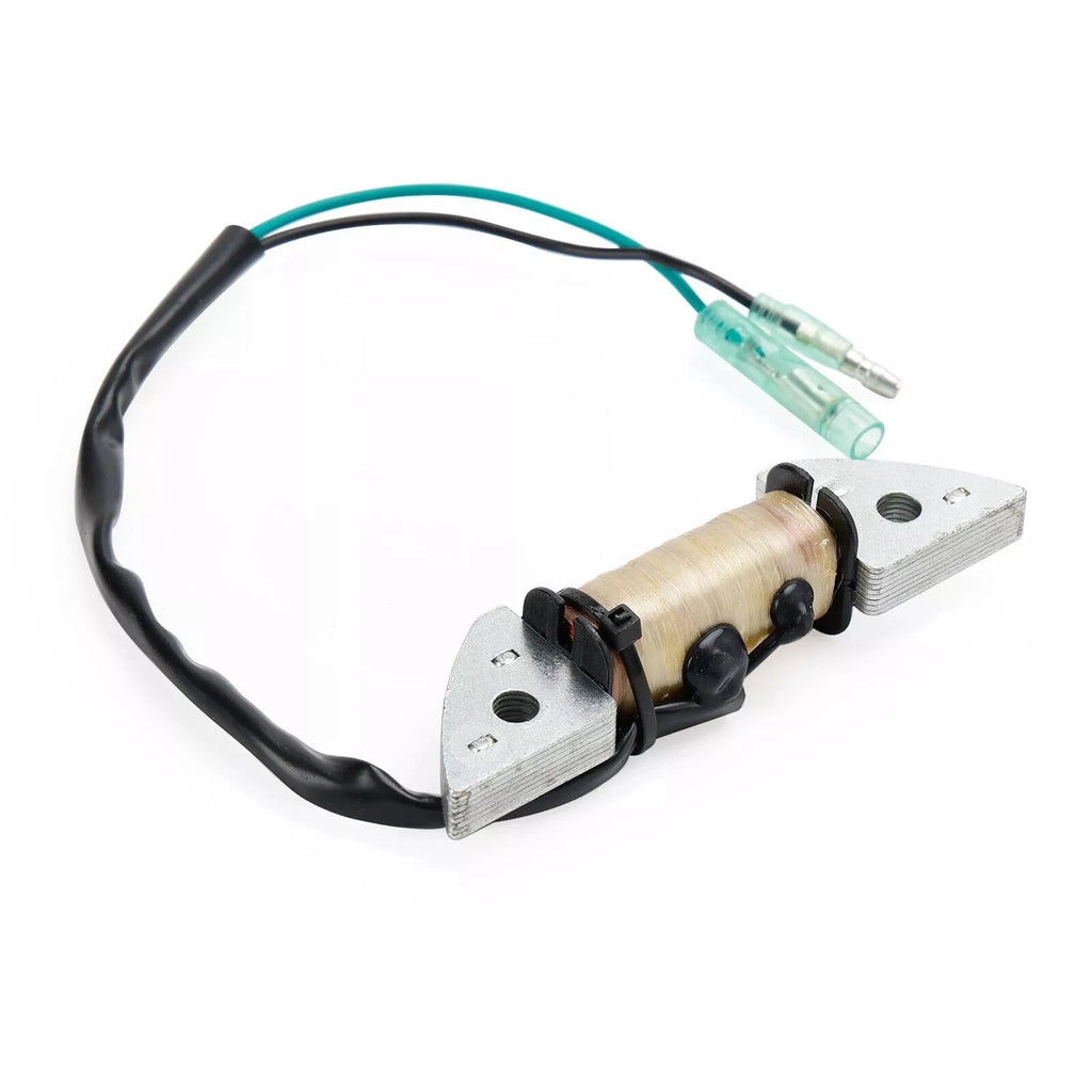Exciter Coil for Tohatsu/Nissan Outboard 6 8 9.8 Hp (2002–2003) 3B2-06120-0