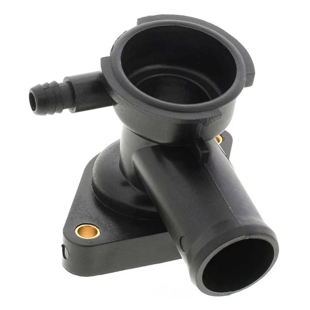 Coolant Hose Pipe Connector for Chrysler Neon (1995–1999)