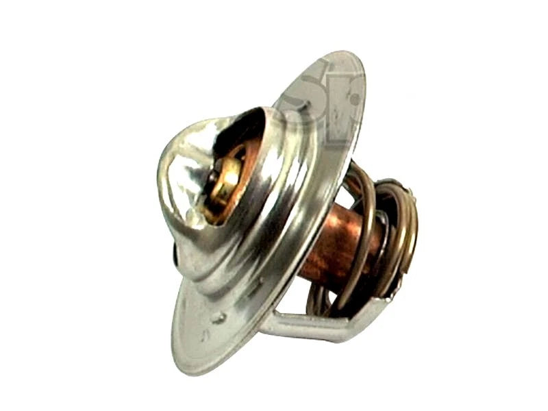 Thermostat for Fordson Dexta, Super Dexta, Major, Super Major Tractors