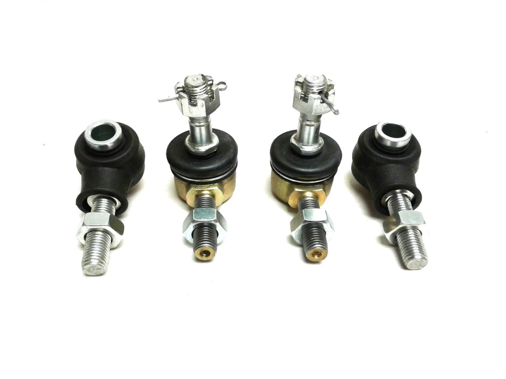 Tie Rod End Kit for Polaris (7061143, 7061140)