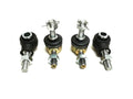 Tie Rod End Kit for Polaris (7061143, 7061140)
