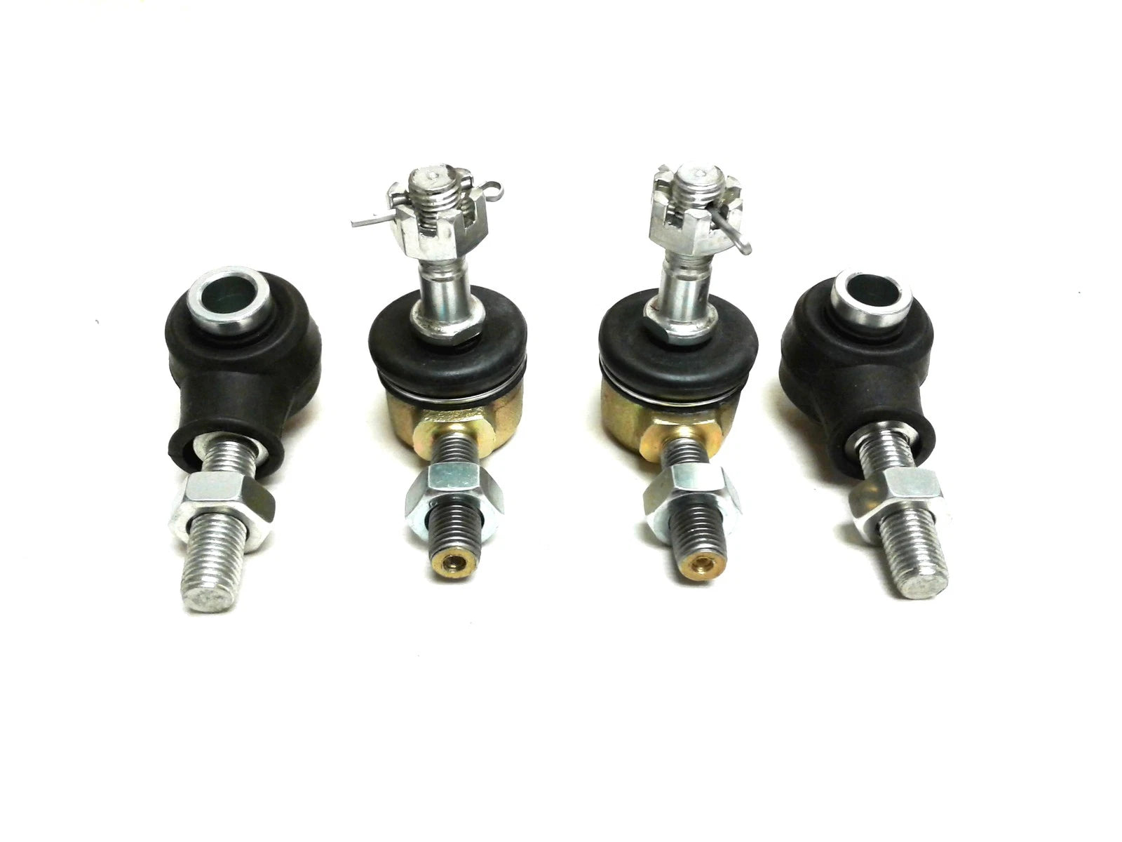 Tie Rod End Kit for Polaris (7061143, 7061140)
