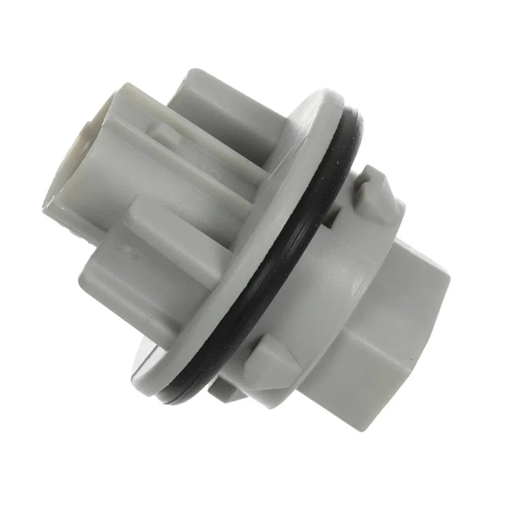 Turn Signal Light Socket for Mazda 3 (2014–2018) Left/Right Front