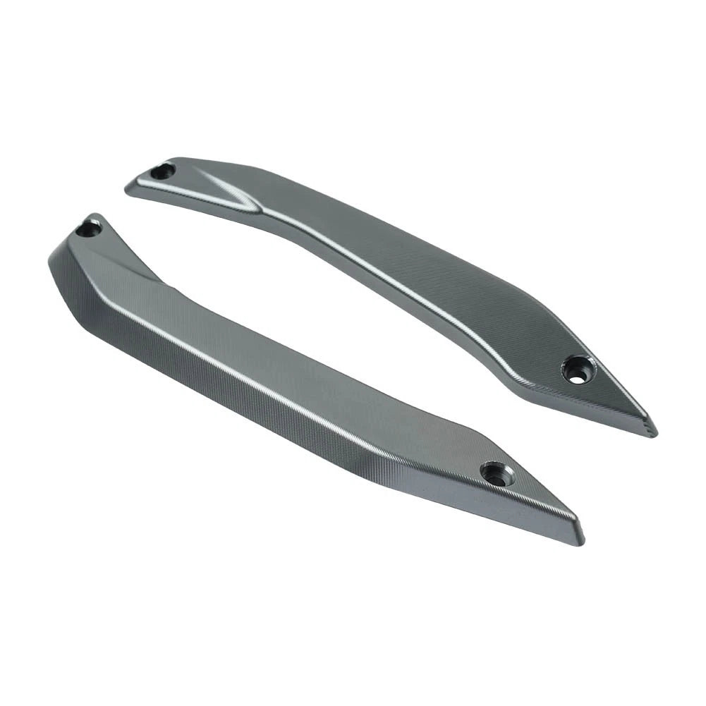 Windscreen Fixed Bracket for Yamaha XMAX300 (2018–2022)
