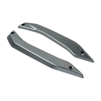 Windscreen Fixed Bracket for Yamaha XMAX300 (2018–2022)