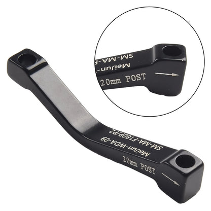 20mm Post-Mount Disc Caliper Adapter for SRAM