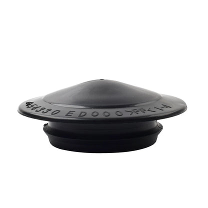 Front Suspension Cap Mount Top Cover for Nissan Leaf Juke Cube Tiida (2010–2023)
