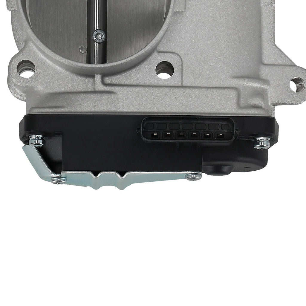 Throttle Body for Mitsubishi Outlander (2007–2009)